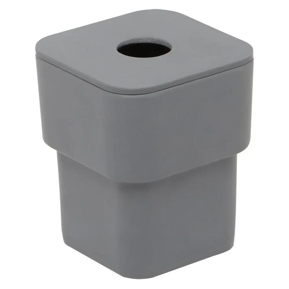 Umbra Scillae Canister
